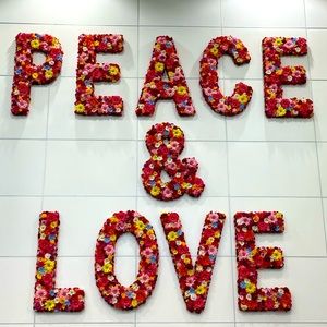 Meet your Posher, Glam Sea City